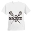 Nano T® Cotton T Shirt Thumbnail