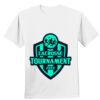 Nano T® Cotton T Shirt Thumbnail