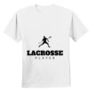 Nano T® Cotton T Shirt Thumbnail