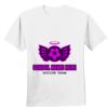 Nano T® Cotton T Shirt Thumbnail