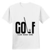 Nano T® Cotton T Shirt Thumbnail
