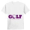 Nano T® Cotton T Shirt Thumbnail