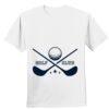 Nano T® Cotton T Shirt Thumbnail