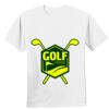 Nano T® Cotton T Shirt Thumbnail