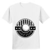 Nano T® Cotton T Shirt Thumbnail