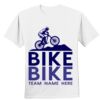 Nano T® Cotton T Shirt Thumbnail