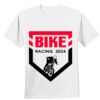 Nano T® Cotton T Shirt Thumbnail