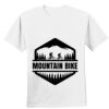 Nano T® Cotton T Shirt Thumbnail