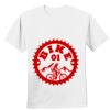 Nano T® Cotton T Shirt Thumbnail