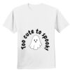 Nano T® Cotton T Shirt Thumbnail