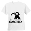 Nano T® Cotton T Shirt Thumbnail
