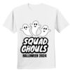 Nano T® Cotton T Shirt Thumbnail
