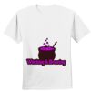 Nano T® Cotton T Shirt Thumbnail