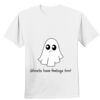 Nano T® Cotton T Shirt Thumbnail