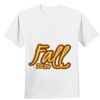 Nano T® Cotton T Shirt Thumbnail