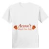 Nano T® Cotton T Shirt Thumbnail