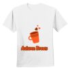 Nano T® Cotton T Shirt Thumbnail