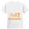 Nano T® Cotton T Shirt Thumbnail