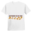 Nano T® Cotton T Shirt Thumbnail
