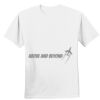 Nano T® Cotton T Shirt Thumbnail