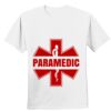 Nano T® Cotton T Shirt Thumbnail