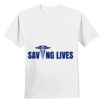 Nano T® Cotton T Shirt Thumbnail