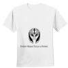 Nano T® Cotton T Shirt Thumbnail