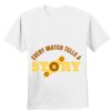 Nano T® Cotton T Shirt Thumbnail