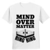 Nano T® Cotton T Shirt Thumbnail