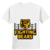 Nano T® Cotton T Shirt Thumbnail