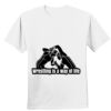 Nano T® Cotton T Shirt Thumbnail