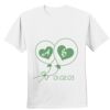 Nano T® Cotton T Shirt Thumbnail