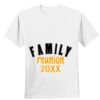 Nano T® Cotton T Shirt Thumbnail
