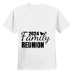 Nano T® Cotton T Shirt Thumbnail