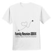 Nano T® Cotton T Shirt Thumbnail
