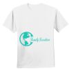 Nano T® Cotton T Shirt Thumbnail