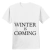 Nano T® Cotton T Shirt Thumbnail