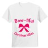 Nano T® Cotton T Shirt Thumbnail