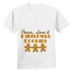 Nano T® Cotton T Shirt Thumbnail