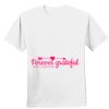 Nano T® Cotton T Shirt Thumbnail