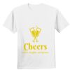 Nano T® Cotton T Shirt Thumbnail