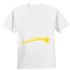 Nano T® Cotton T Shirt Thumbnail