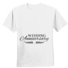 Nano T® Cotton T Shirt Thumbnail
