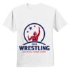 Nano T® Cotton T Shirt Thumbnail