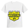 Nano T® Cotton T Shirt Thumbnail