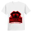 Nano T® Cotton T Shirt Thumbnail