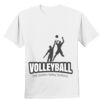 Nano T® Cotton T Shirt Thumbnail