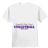 Nano T® Cotton T Shirt Thumbnail