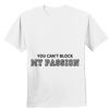 Nano T® Cotton T Shirt Thumbnail
