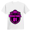 Nano T® Cotton T Shirt Thumbnail